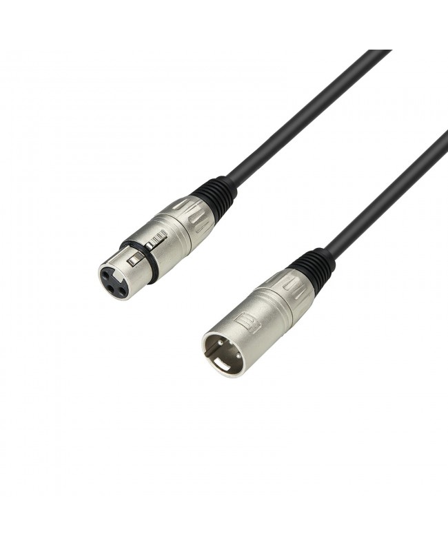 Adam Hall Cables 3 STAR MMF 0600