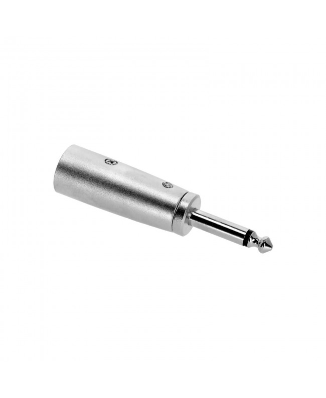 Adam Hall Connectors 4 STAR A JM2 XM3 Adapter