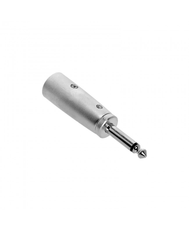 Adam Hall Connectors 4 STAR A JM2 XM3 Adattatori