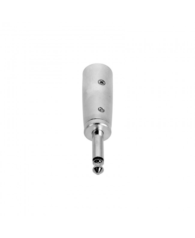 Adam Hall Connectors 4 STAR A JM2 XM3 Adapter