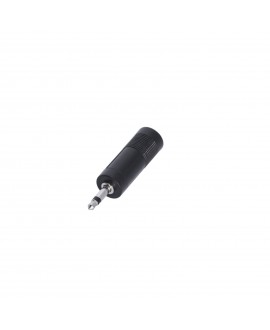 Adam Hall Connectors 4 STAR A JF2 MM2 Adattatori