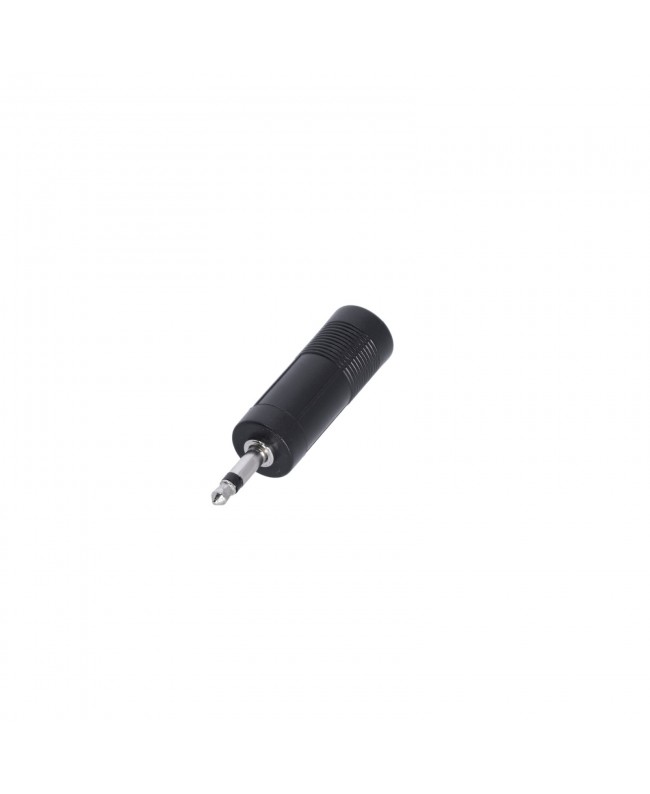 Adam Hall Connectors 4 STAR A JF2 MM2 Adattatori