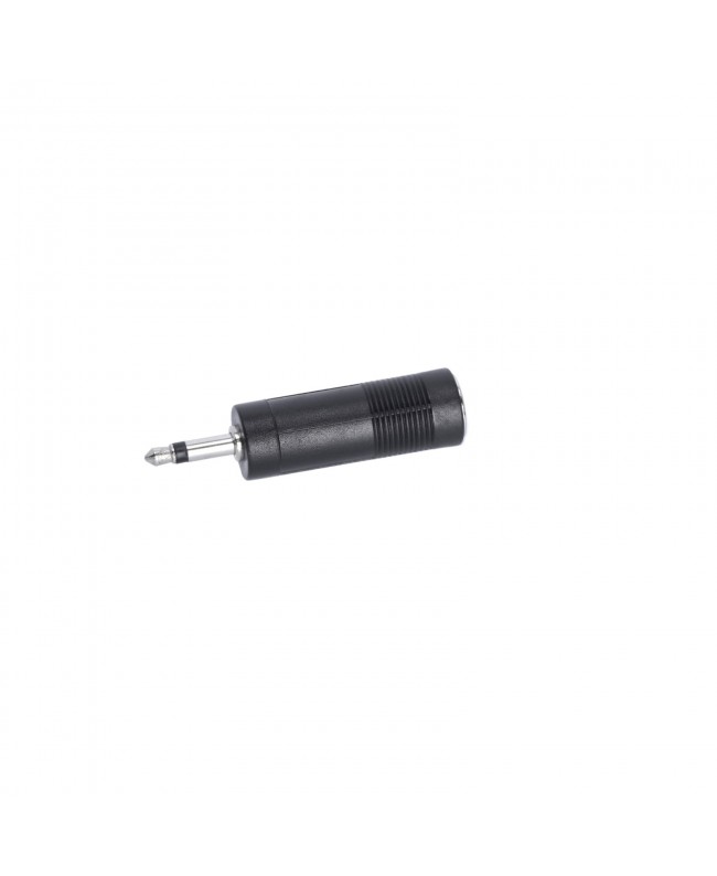 Adam Hall Connectors 4 STAR A JF2 MM2 Adapter