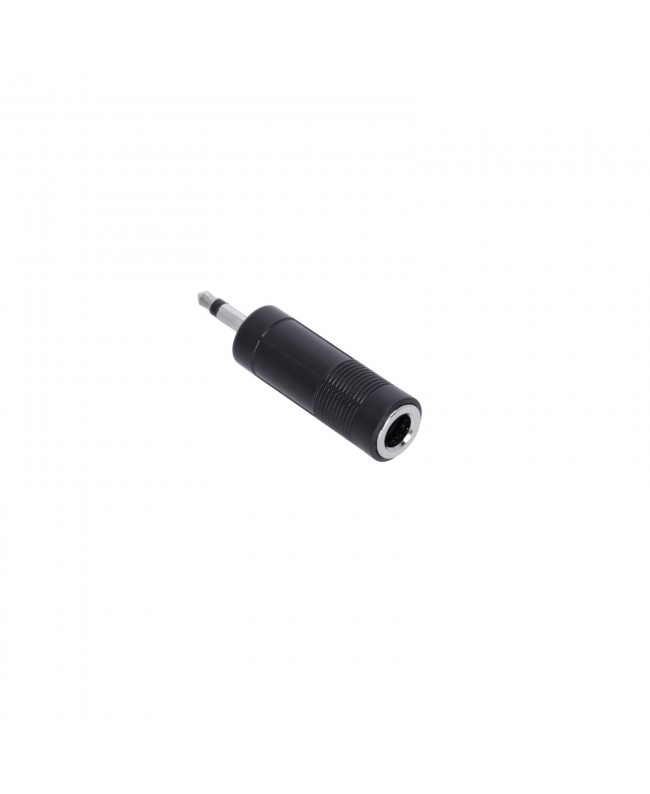Adam Hall Connectors 4 STAR A JF2 MM2 Adapter