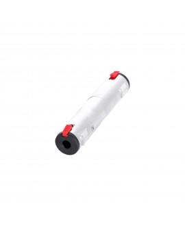 Adam Hall Connectors 4 STAR A JF3 JF3 Adattatori