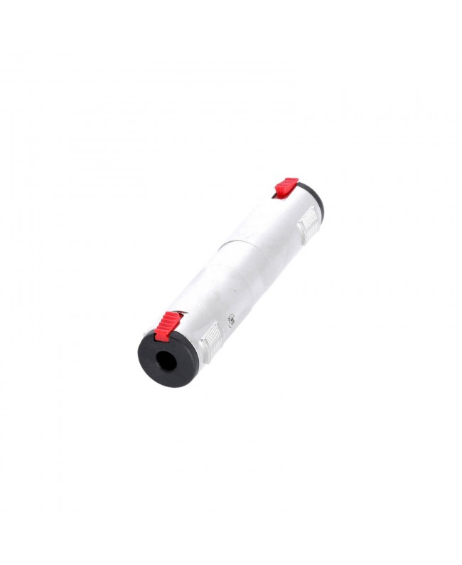 Adam Hall Connectors 4 STAR A JF3 JF3 Adapter