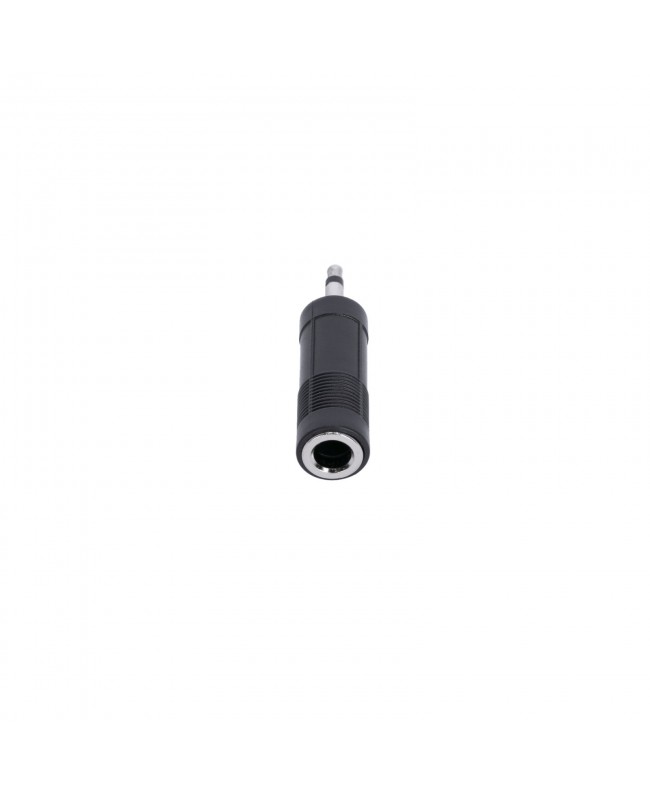 Adam Hall Connectors 4 STAR A JF2 MM2 Adapter