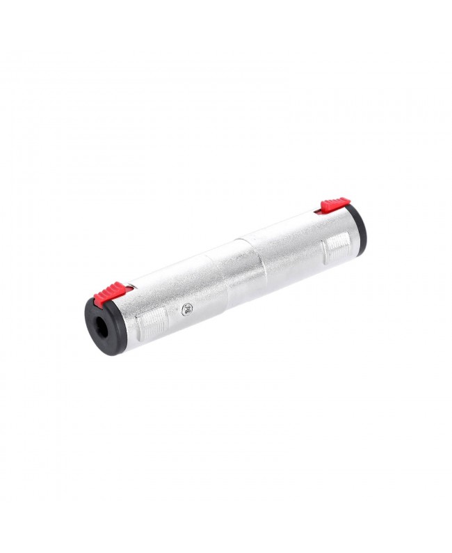 Adam Hall Connectors 4 STAR A JF3 JF3 Adapter