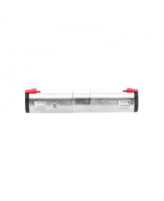 Adam Hall Connectors 4 STAR A JF3 JF3 Adattatori