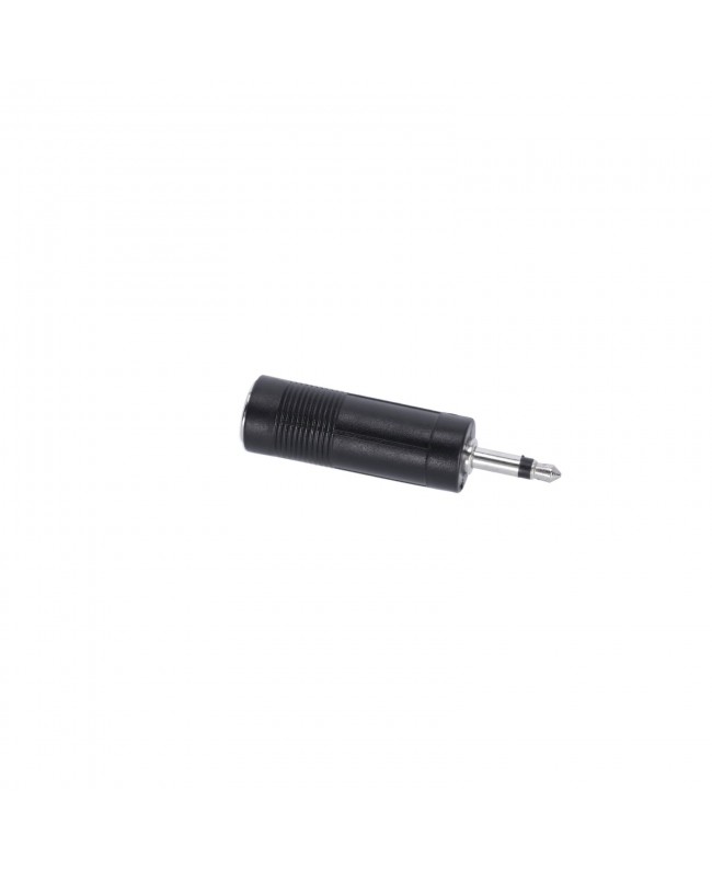 Adam Hall Connectors 4 STAR A JF2 MM2 Adapter