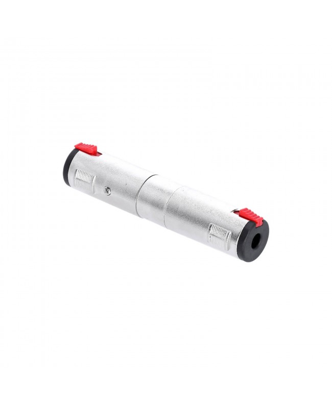 Adam Hall Connectors 4 STAR A JF3 JF3 Adattatori