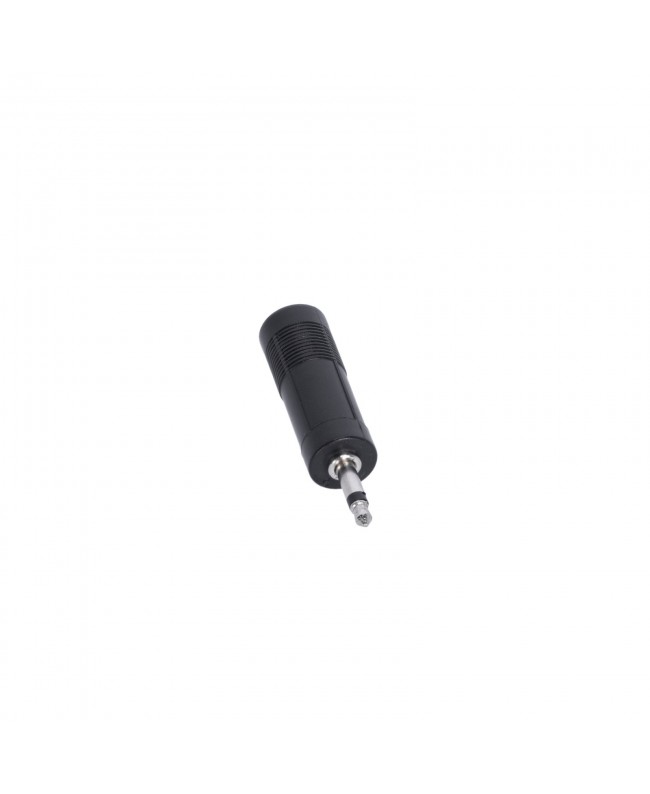 Adam Hall Connectors 4 STAR A JF2 MM2 Adapter