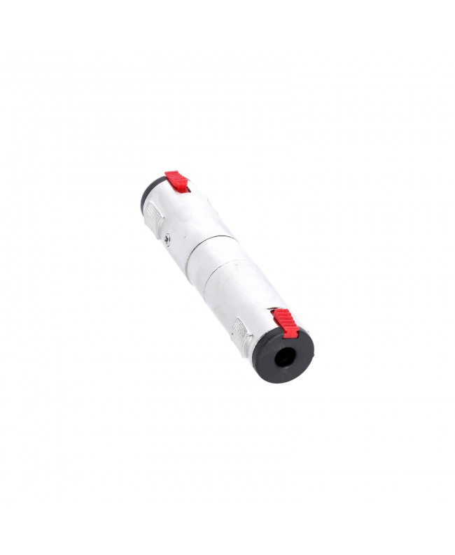 Adam Hall Connectors 4 STAR A JF3 JF3 Adapter