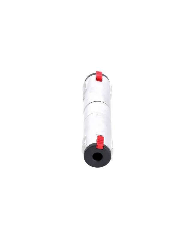 Adam Hall Connectors 4 STAR A JF3 JF3 Adattatori