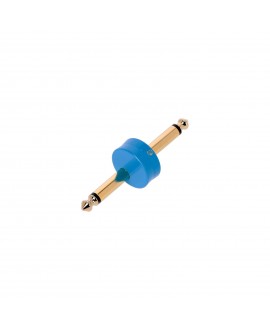 Adam Hall Connectors 4 STAR A JM2 JM2 G BLU LINE Adattatori