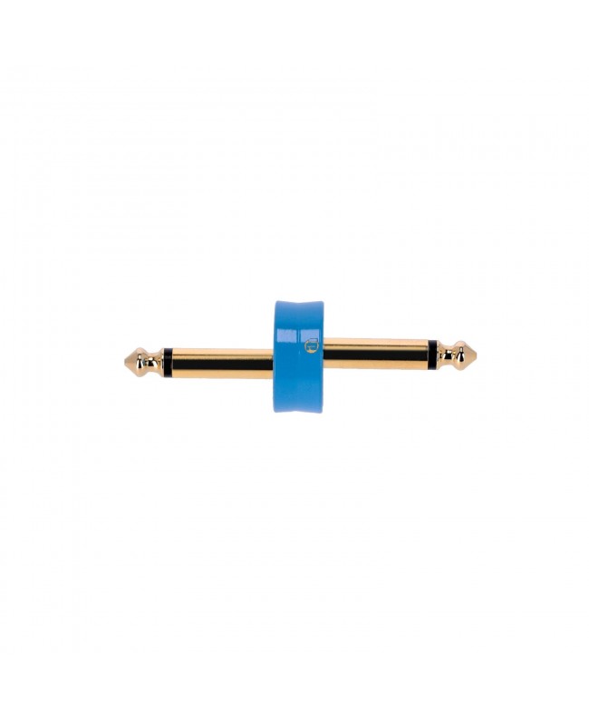 Adam Hall Connectors 4 STAR A JM2 JM2 G BLU LINE Adapter