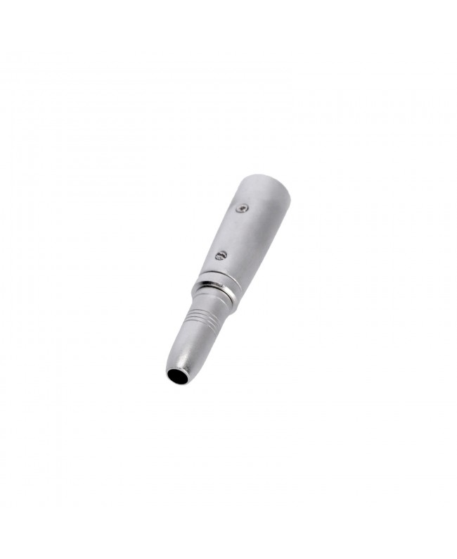 Adam Hall Connectors 4 STAR A JF3 XM3 Adapter