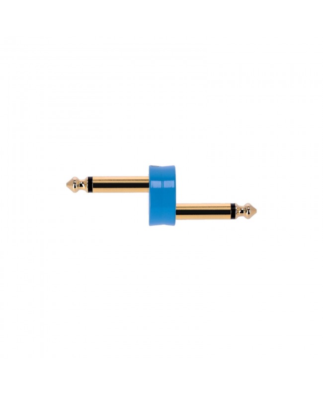 Adam Hall Connectors 4 STAR A JM2 JM2 G BLU LINE Adapter
