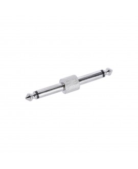 Adam Hall Connectors 4 STAR A JM2 JM2 S Adattatori