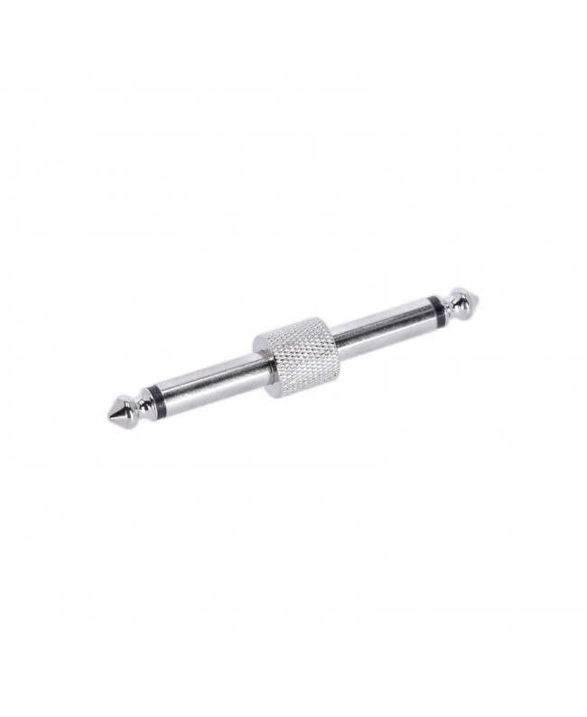 Adam Hall Connectors 4 STAR A JM2 JM2 S Adapter