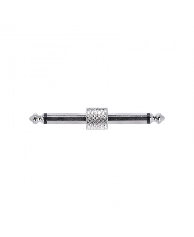 Adam Hall Connectors 4 STAR A JM2 JM2 S Adapter