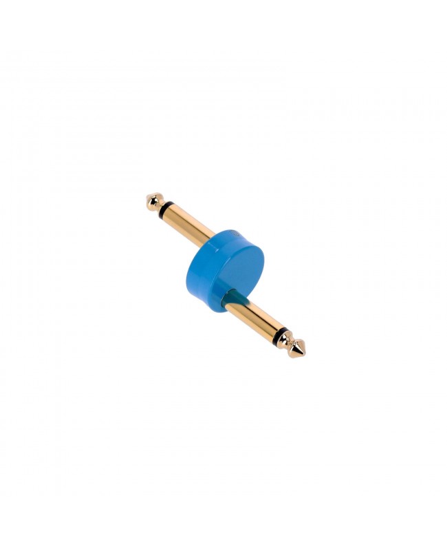 Adam Hall Connectors 4 STAR A JM2 JM2 G BLU LINE Adapter