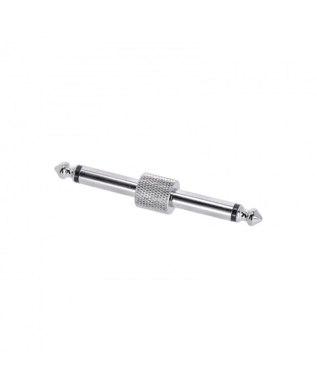Adam Hall Connectors 4 STAR A JM2 JM2 S Adapter
