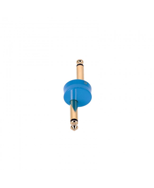 Adam Hall Connectors 4 STAR A JM2 JM2 G BLU LINE Adapter