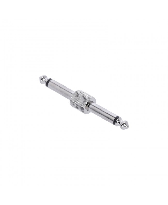 Adam Hall Connectors 4 STAR A JM2 JM2 S Adapter