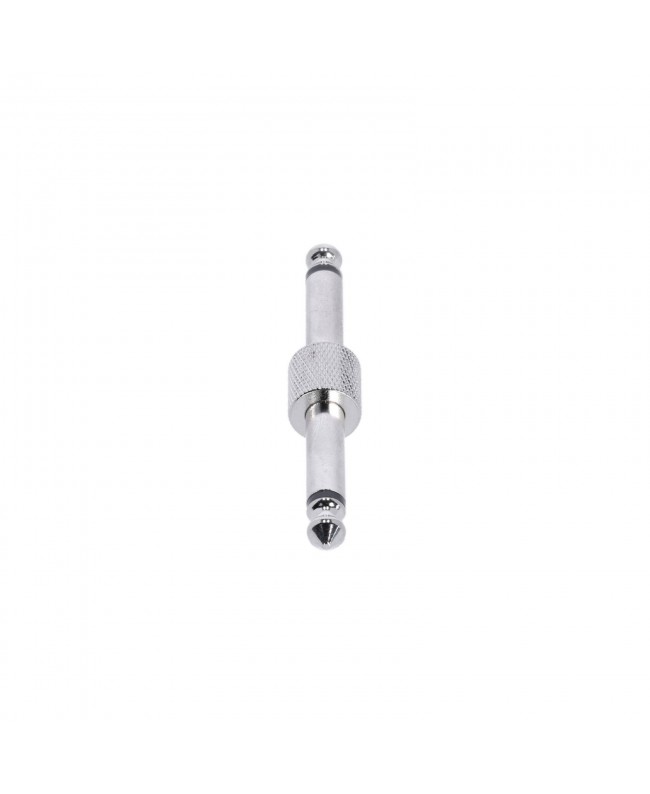 Adam Hall Connectors 4 STAR A JM2 JM2 S Adapter