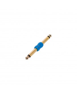 Adam Hall Connectors 4 STAR A JM2 JM2 S G BLU LINE Adattatori
