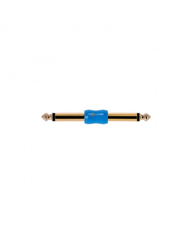 Adam Hall Connectors 4 STAR A JM2 JM2 S G BLU LINE Adattatori