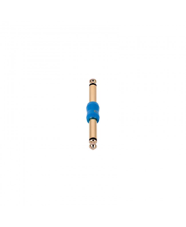 Adam Hall Connectors 4 STAR A JM2 JM2 S G BLU LINE Adapter