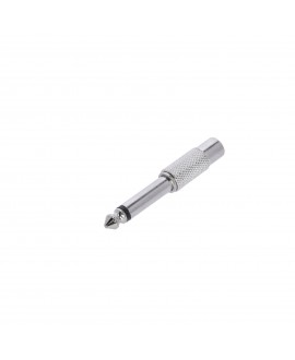 Adam Hall Connectors 4 STAR A RF2 JM2 Adattatori