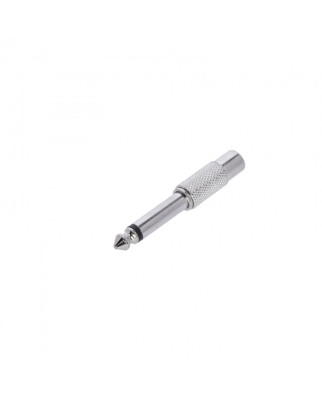 Adam Hall Connectors 4 STAR A RF2 JM2 Adattatori