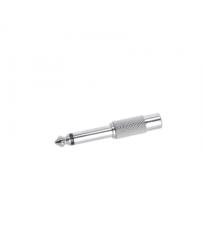 Adam Hall Connectors 4 STAR A RF2 JM2 Adapter