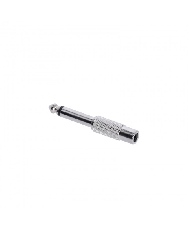 Adam Hall Connectors 4 STAR A RF2 JM2 Adapter