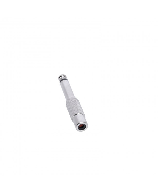 Adam Hall Connectors 4 STAR A RF2 JM2 Adapter