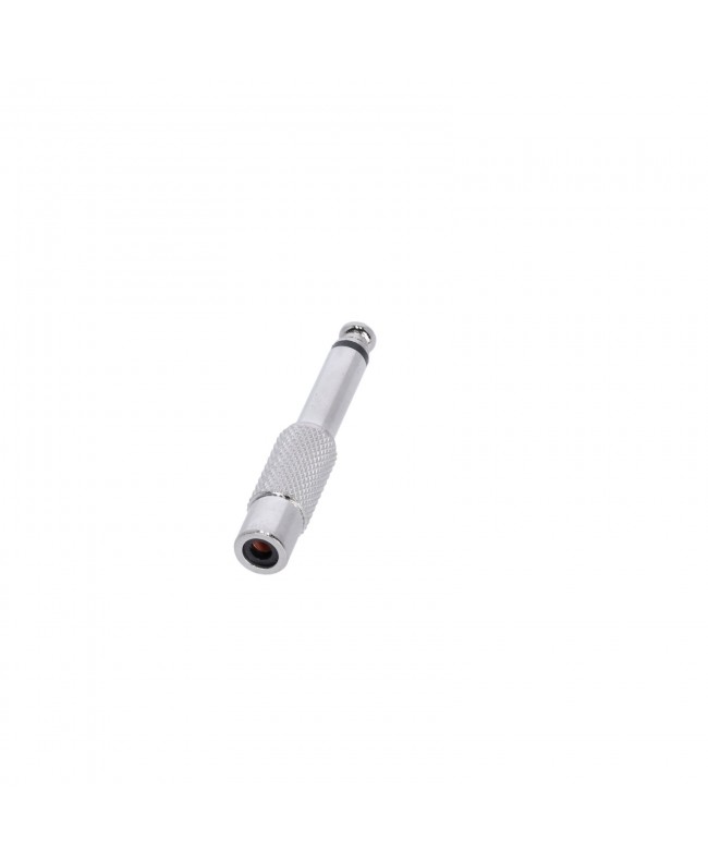 Adam Hall Connectors 4 STAR A RF2 JM2 Adapter