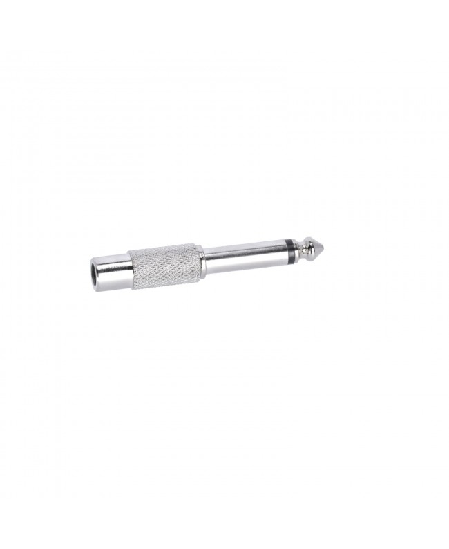 Adam Hall Connectors 4 STAR A RF2 JM2 Adapter