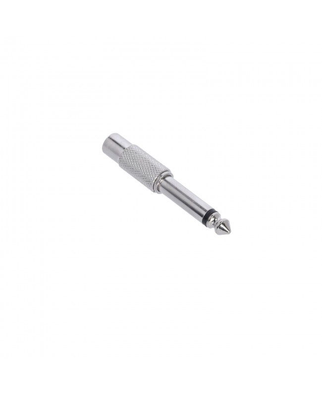 Adam Hall Connectors 4 STAR A RF2 JM2 Adattatori