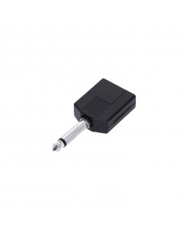 Adam Hall Connectors 4 STAR AY JF2 JM2 Adattatori