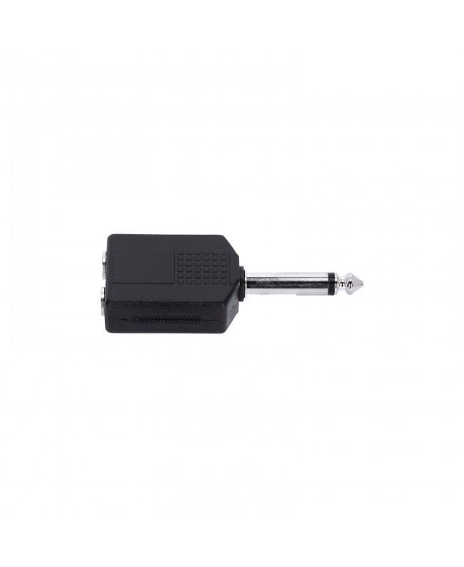 Adam Hall Connectors 4 STAR AY JF2 JM2 Adapter