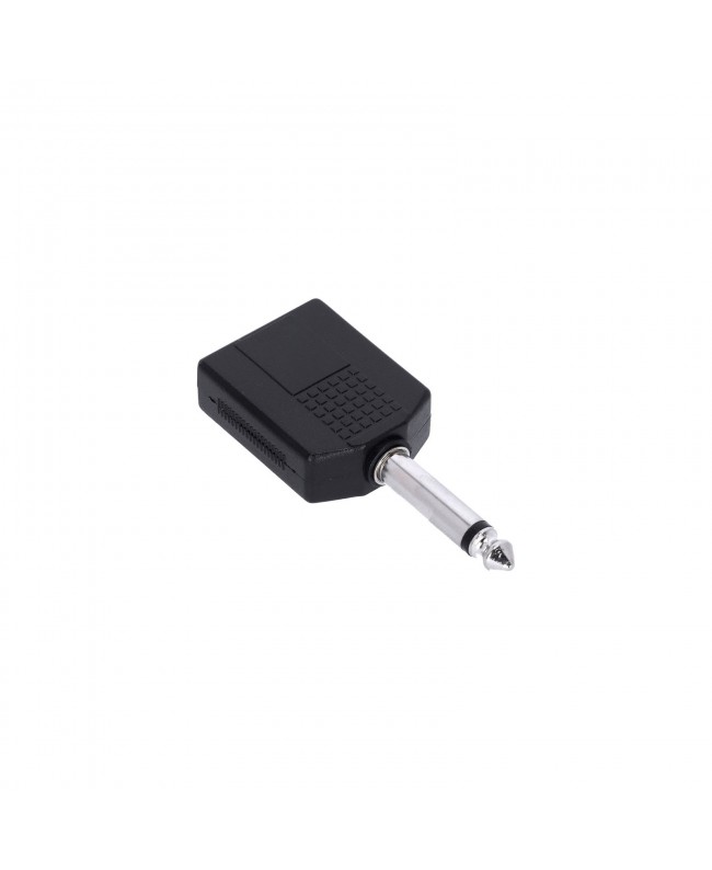 Adam Hall Connectors 4 STAR AY JF2 JM2 Adapter