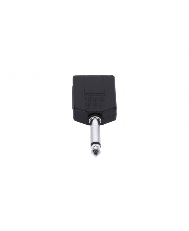 Adam Hall Connectors 4 STAR AY JF2 JM2 Adapter