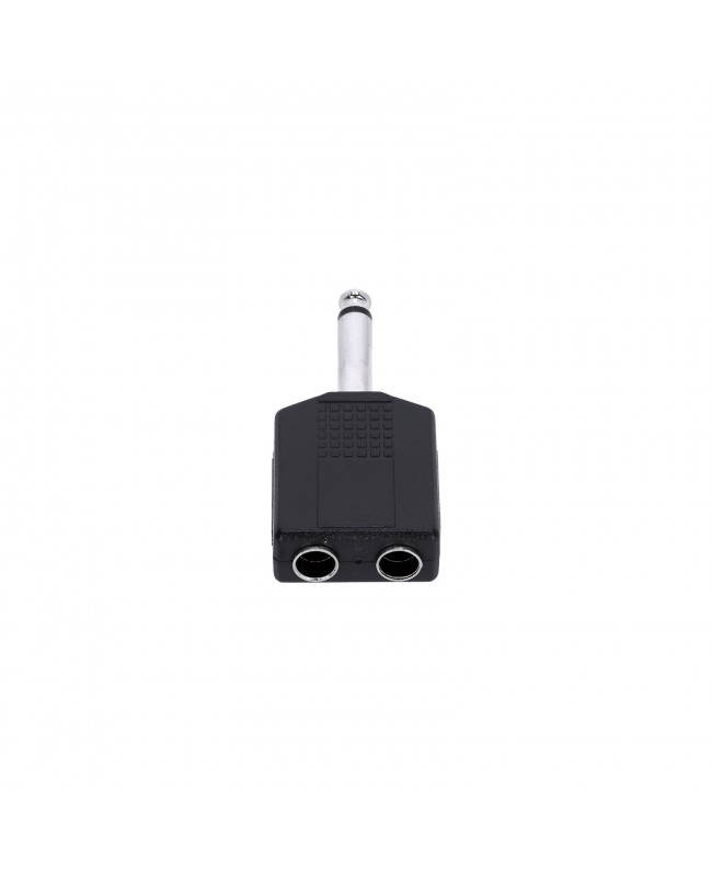 Adam Hall Connectors 4 STAR AY JF2 JM2 Adapter