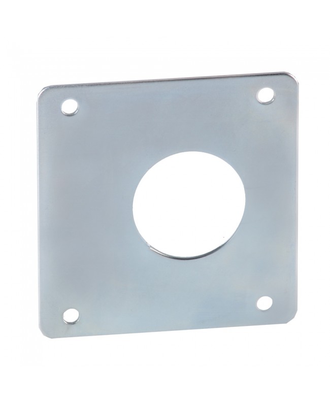 Adam Hall Hardware 16541 Chiusure