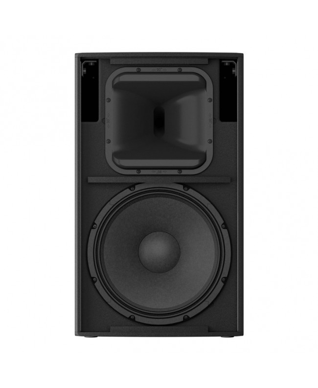 YAMAHA CZR15 Passive Speakers