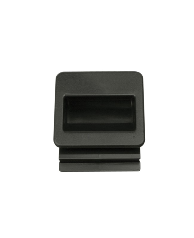 Adam Hall 19 Parts RACK ACCESS SNAP LOCK Drawer