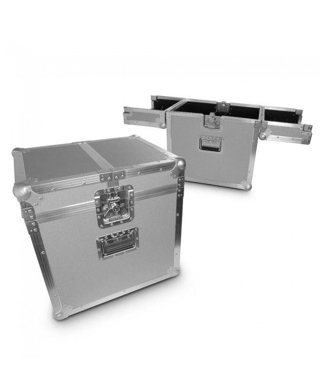 Adam Hall Hardware SPLIT-LID Chiusure